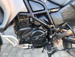 Klikněte pro detailní foto č. 7 - BMW F 800 GS Adventure