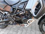 Klikněte pro detailní foto č. 8 - BMW F 800 GS Adventure