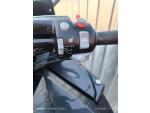 Klikněte pro detailní foto č. 2 - BMW K 1200 GT