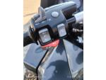 Klikněte pro detailní foto č. 3 - BMW K 1200 GT