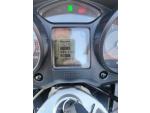 Klikněte pro detailní foto č. 4 - BMW K 1200 GT