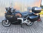 Klikněte pro detailní foto č. 5 - BMW K 1200 GT