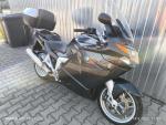 Klikněte pro detailní foto č. 8 - BMW K 1200 GT