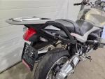 Klikněte pro detailní foto č. 10 - BMW R 1200 R