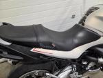 Klikněte pro detailní foto č. 11 - BMW R 1200 R