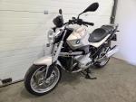 Klikněte pro detailní foto č. 12 - BMW R 1200 R