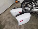 Klikněte pro detailní foto č. 2 - BMW R 1200 R