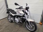 Klikněte pro detailní foto č. 3 - BMW R 1200 R