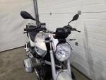 Klikněte pro detailní foto č. 4 - BMW R 1200 R
