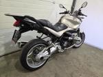 Klikněte pro detailní foto č. 8 - BMW R 1200 R