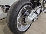Klikněte pro detailní foto č. 9 - BMW R 1200 R