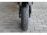 Klikněte pro detailní foto č. 11 - Honda NC 750 XA