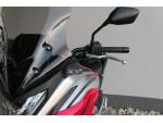 Klikněte pro detailní foto č. 12 - Honda NC 750 XA