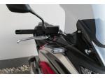 Klikněte pro detailní foto č. 13 - Honda NC 750 XA