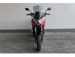 Klikněte pro detailní foto č. 7 - Honda NC 750 XA