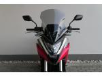 Klikněte pro detailní foto č. 8 - Honda NC 750 XA
