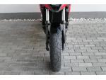 Klikněte pro detailní foto č. 9 - Honda NC 750 XA