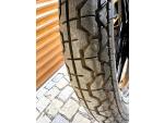 Klikněte pro detailní foto č. 6 - Yamaha YBR 125