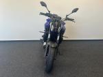 Klikněte pro detailní foto č. 4 - Yamaha MT-07