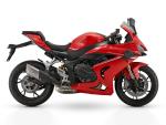 Klikněte pro detailní foto č. 1 - QJ Motor SRK 800 RR            70/35 KW  skladem od 14.8.2025