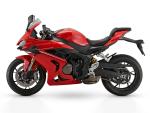 Klikněte pro detailní foto č. 4 - QJ Motor SRK 800 RR            70/35 KW  skladem od 14.8.2025