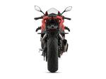 Klikněte pro detailní foto č. 8 - QJ Motor SRK 800 RR            70/35 KW  skladem od 14.8.2025
