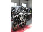 Klikněte pro detailní foto č. 10 - BMW R 1250 GS Adventure 2023 11 tis. km ČR záruka DPH