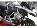 Klikněte pro detailní foto č. 14 - BMW R 1250 GS Adventure 2023 11 tis. km ČR záruka DPH