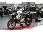 Klikněte pro detailní foto č. 2 - BMW R 1250 GS Adventure 2023 11 tis. km ČR záruka DPH