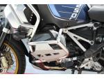 Klikněte pro detailní foto č. 5 - BMW R 1250 GS Adventure 2023 11 tis. km ČR záruka DPH