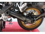 Klikněte pro detailní foto č. 6 - BMW R 1250 GS Adventure 2023 11 tis. km ČR záruka DPH