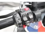 Klikněte pro detailní foto č. 7 - BMW R 1250 GS Adventure 2023 11 tis. km ČR záruka DPH