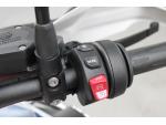 Klikněte pro detailní foto č. 8 - BMW R 1250 GS Adventure 2023 11 tis. km ČR záruka DPH