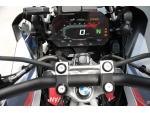 Klikněte pro detailní foto č. 9 - BMW R 1250 GS Adventure 2023 11 tis. km ČR záruka DPH
