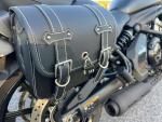 Klikněte pro detailní foto č. 10 - Kawasaki Vulcan S