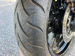 Klikněte pro detailní foto č. 11 - Kawasaki Vulcan S