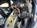 Klikněte pro detailní foto č. 12 - Kawasaki Vulcan S