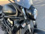Klikněte pro detailní foto č. 2 - Kawasaki Vulcan S
