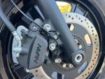 Klikněte pro detailní foto č. 4 - Kawasaki Vulcan S