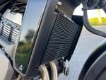 Klikněte pro detailní foto č. 5 - Kawasaki Vulcan S