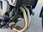 Klikněte pro detailní foto č. 6 - Kawasaki Vulcan S