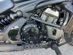 Klikněte pro detailní foto č. 7 - Kawasaki Vulcan S