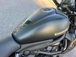 Klikněte pro detailní foto č. 8 - Kawasaki Vulcan S