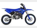 Detail nabídky - Yamaha YZ 85 LW