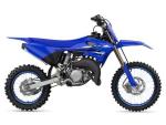 Klikněte pro detailní foto č. 1 - Yamaha YZ 85 LW
