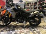 Klikněte pro detailní foto č. 1 - Yamaha Ténéré 700