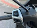 Klikněte pro detailní foto č. 9 - Piaggio MP3 400 HPE ABS  + set 3 kufrů