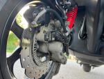 Klikněte pro detailní foto č. 5 - Piaggio MP3 400 HPE ABS  + set 3 kufrů