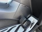 Klikněte pro detailní foto č. 7 - Piaggio MP3 400 HPE ABS  + set 3 kufrů