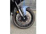 Klikněte pro detailní foto č. 12 - Zontes 703 Frontier